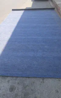 موکت