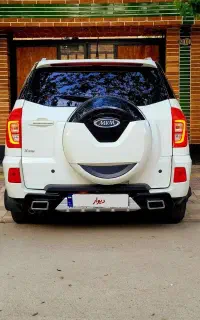 X33s sport 97 فوق استثنایی و تمیز