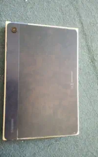تبلت سامسونگ A9+ 5G