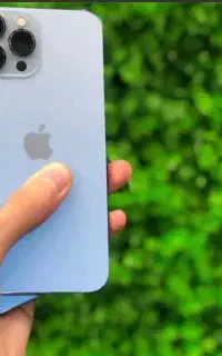 ایفون ۱۳ پرومکس