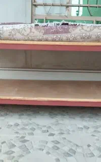 تخت