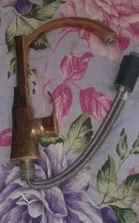 شیر ظرفشوویی