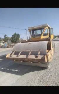 اجاره تیم راهسازی