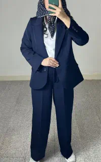 آموزش خیاطی