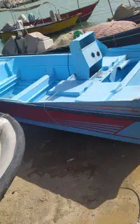 تشت 25فوت