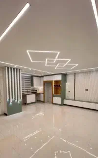برقکار ساختمان برق کار صنعتی رفع اتصالی