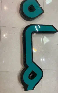 تابلو چلنیوم خش رنگ خش قیمت