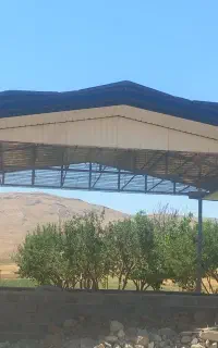 سبک سازی.وشیروانی