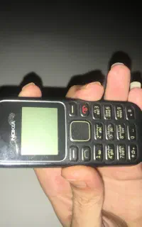 نوکیا ۱۲۸۰