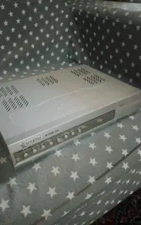 دستگاه پخش