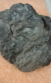 سنگ قیمتی