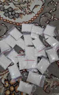 پودر شپش