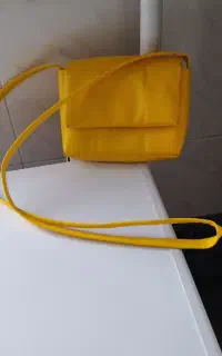 کیف دخترونه