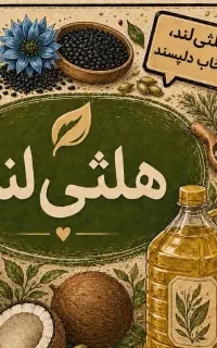 نیازمند نیروی دیجیتال مارکتینگ