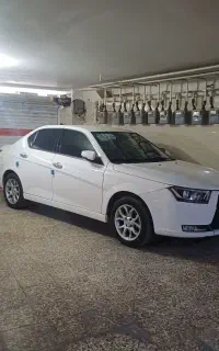 دناپلاسef7p