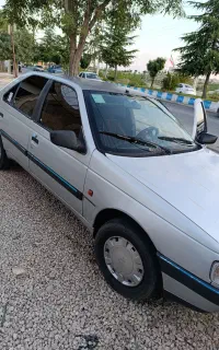 405مدل86تک سوز