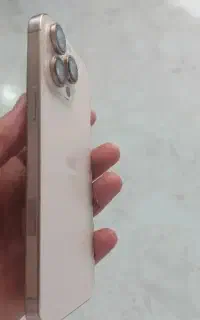 گوشی آیفون 16پرومکس