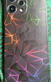 گوشی ردمی 12