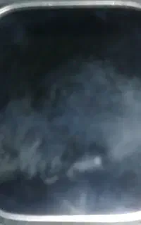 ساعت هوشمند