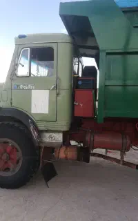 فروش بنز تک کمپرسی مدل 63