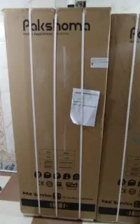 یخچال دوقلو