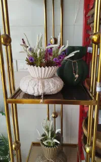 دکوریجات .تکسچر