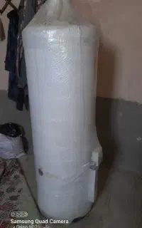 آب گرم کن