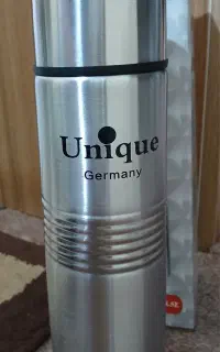 فلاسک یونیک