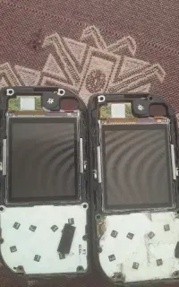 نوکیا 7610اصل فنلاند