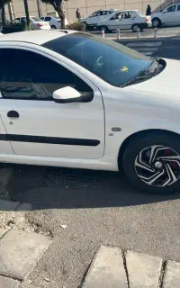 رانا EL  مدل 91