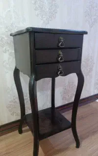 میز تلفن