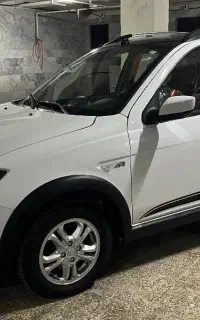 کوییک401