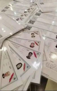 مشاغل خانگی غیرحضوری