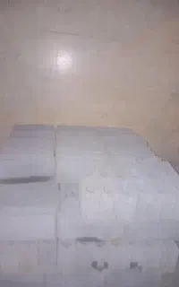 بلوک نایسر