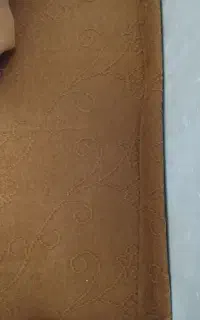موکت سالم ۱۳متر