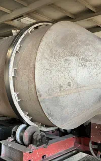 استخدام نیروی کار