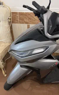 کلیک دلتا صفر