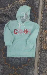 لباس بچه گانه