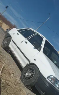 رینگ اسپرت