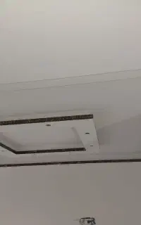 نقاشی ساختمان نظری.