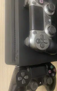 فروش فوریps4