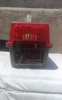 باکس گربه