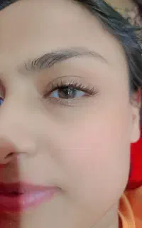 ارایشگری