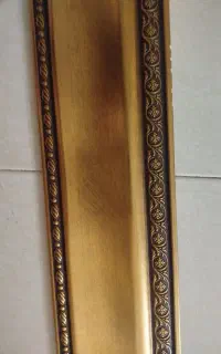 قاب پرده