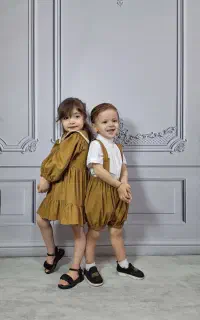 بک گراند عکاسی