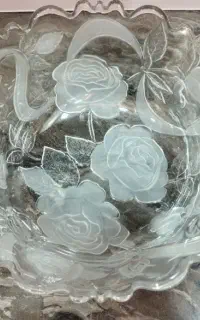 سرویس آجیل خوری و میوه خوری Soga اصل ژاپن 14 پارچه