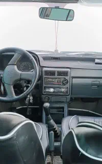 پراید انژکتور
