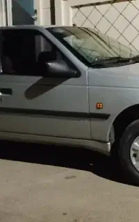 پژو 405 مدل 1391 در حد