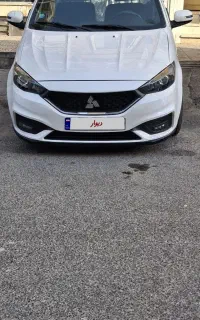 سهند اس ۱۴۰۳