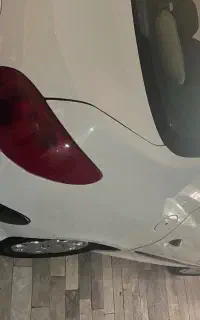 sd v8 مدل۹۸